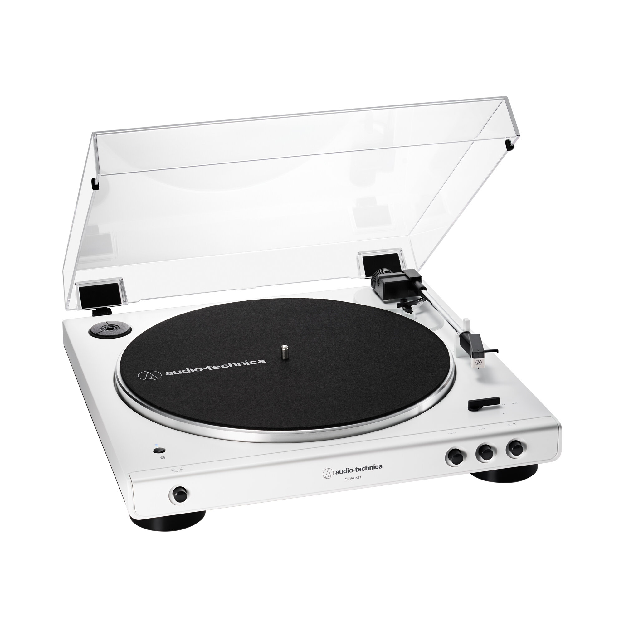 AT-LP60XBT WW