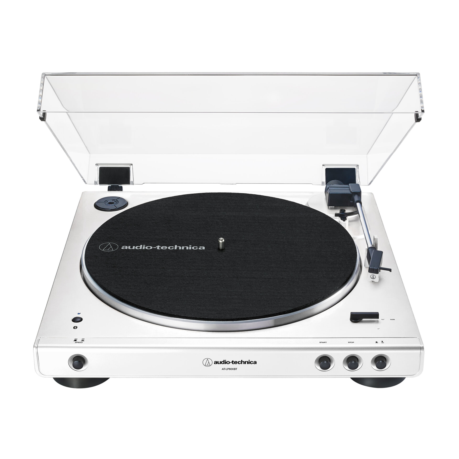 AT-LP60XBT WW 製品画像②