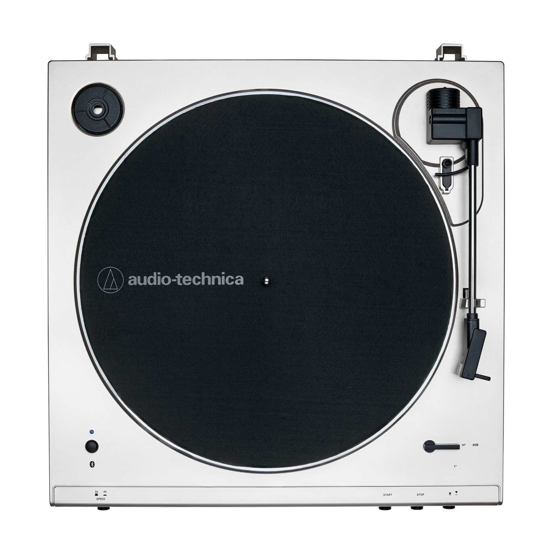 AT-LP60XBT WW 製品画像③
