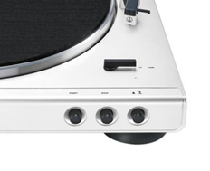 AT-LP60XBT WW 製品画像④