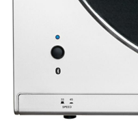 AT-LP60XBT WW 製品画像⑤