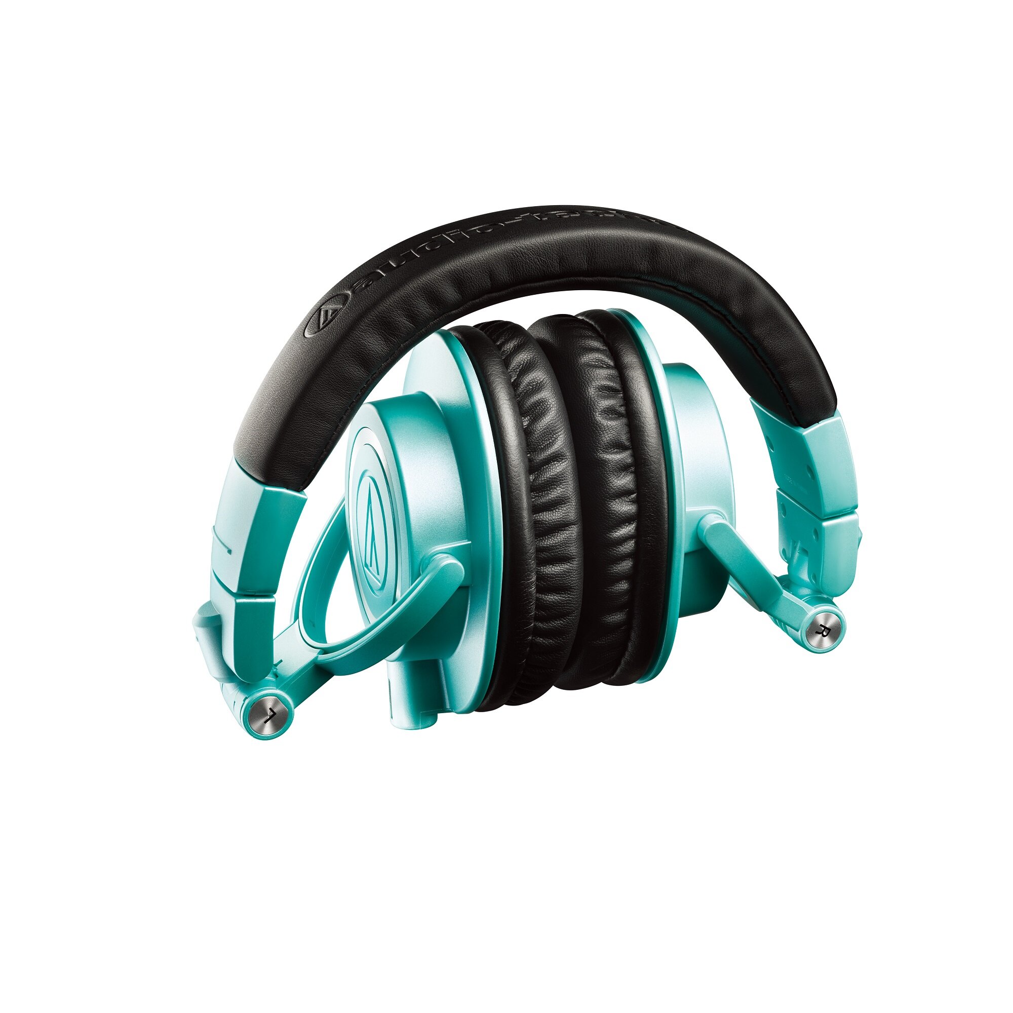 ATH-M50x IB