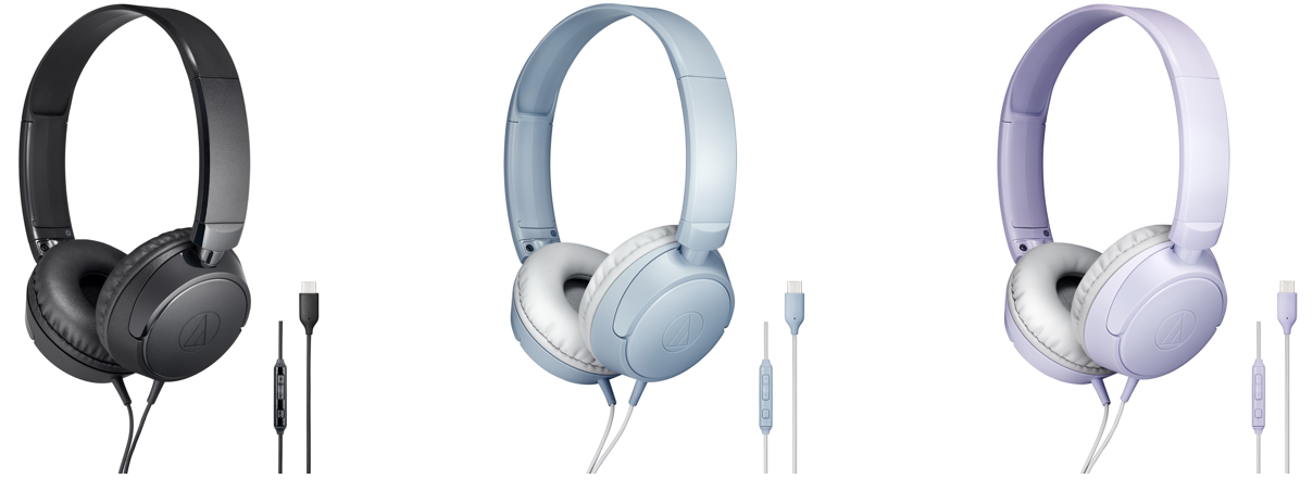 ATH-S120C