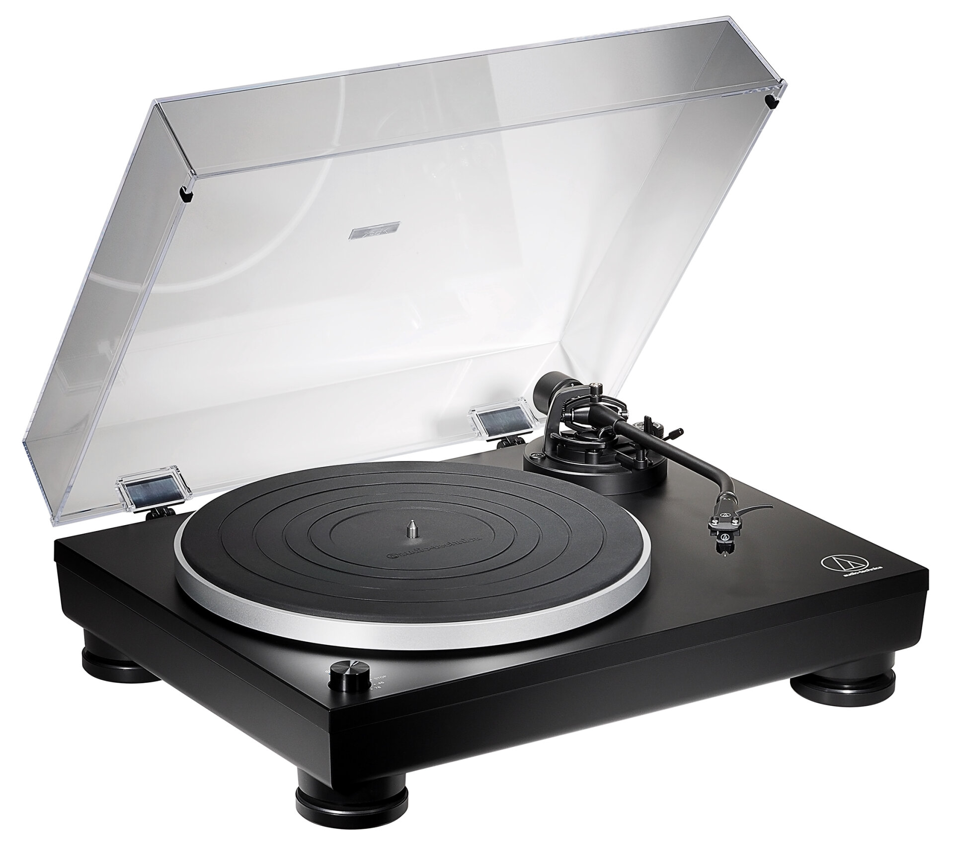 IFA 2019 出展｜オーディオテクニカ