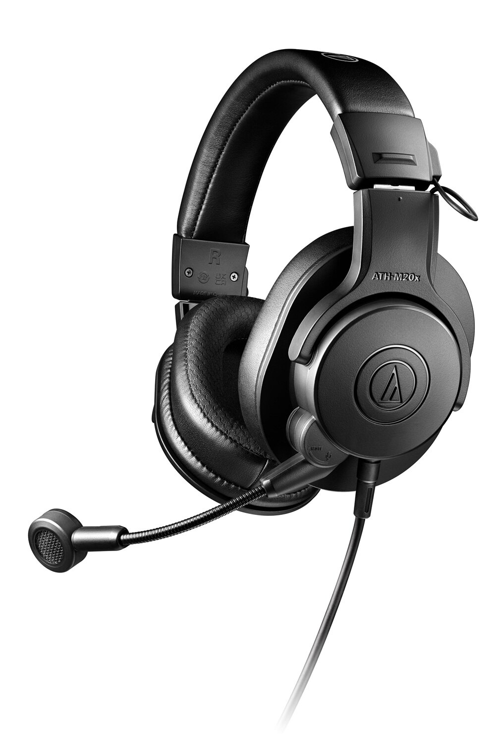 M20xSTS