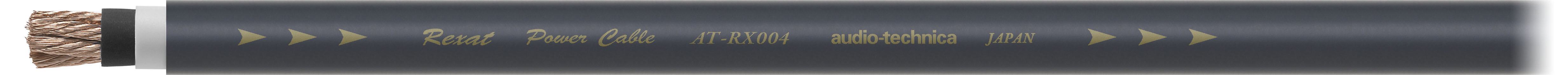 AT-RX004