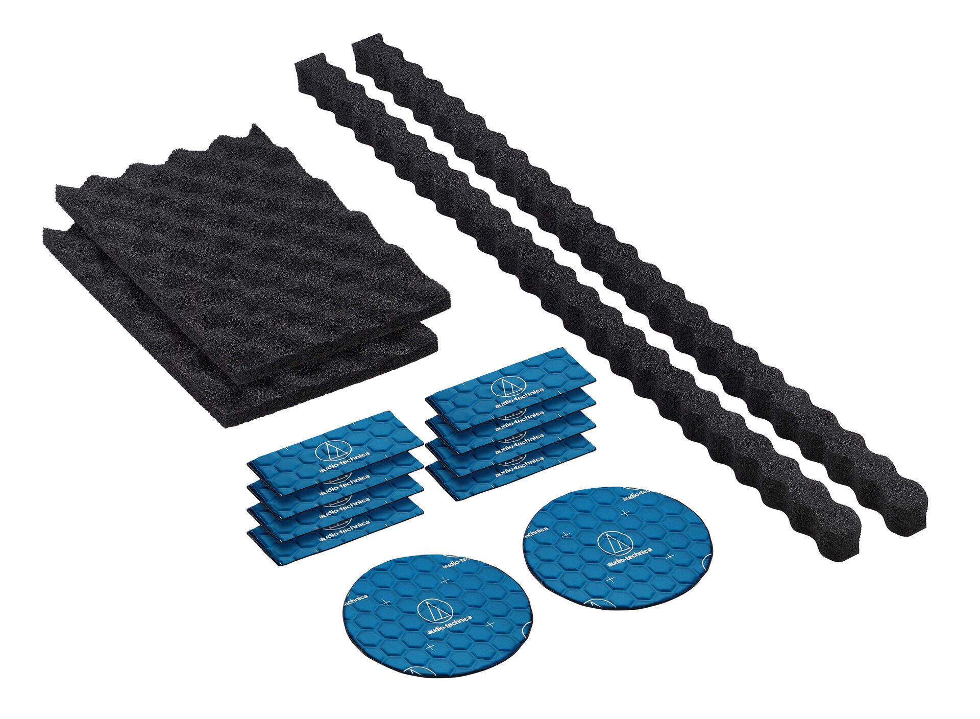 車載関連製品 株式会社オーディオテクニカ