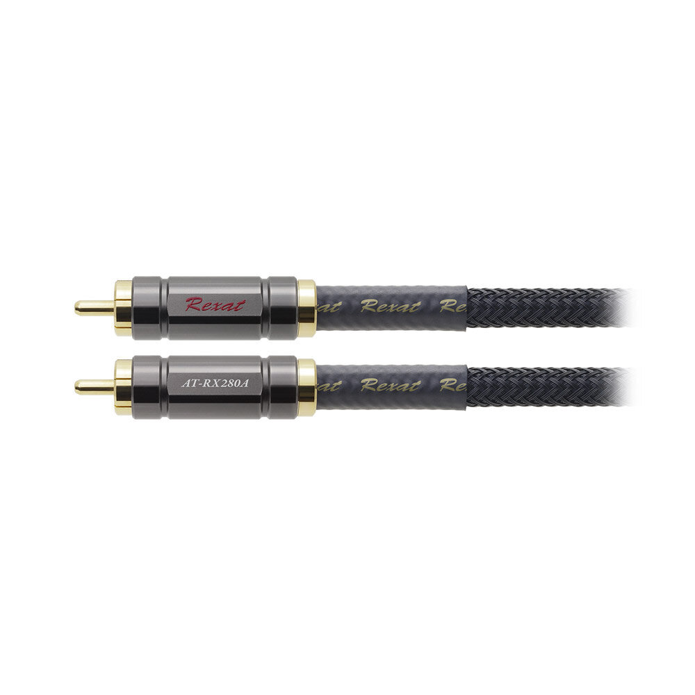 AT-RX280A：製品画像
