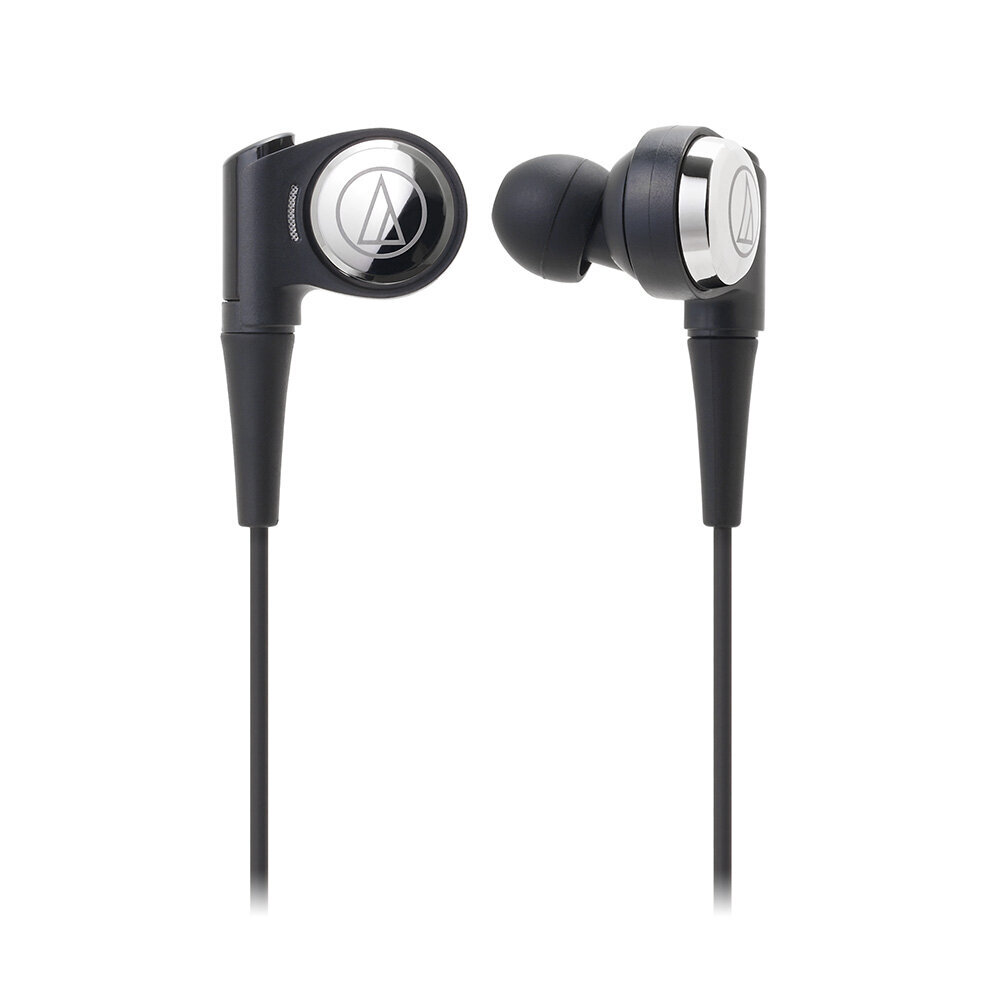 audio-technica ATH-CKR10 インナーイヤーヘッドフォン ニュース：ATH-CKR10｜オーディオテクニカ