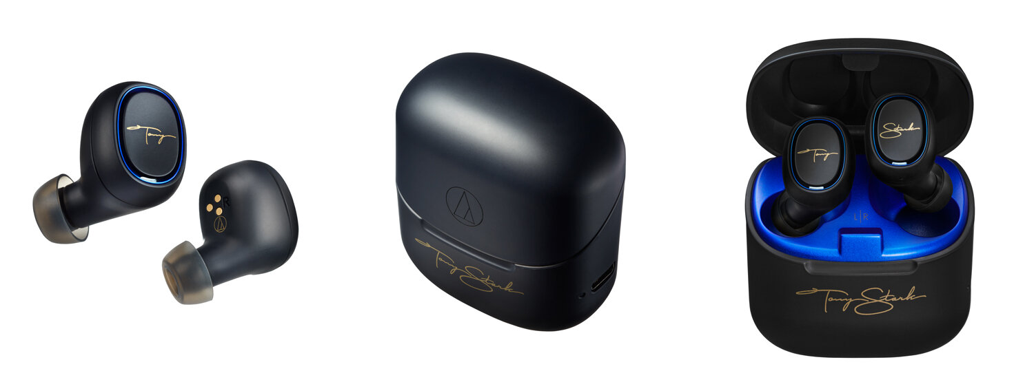 一般製品 株式会社オーディオテクニカ