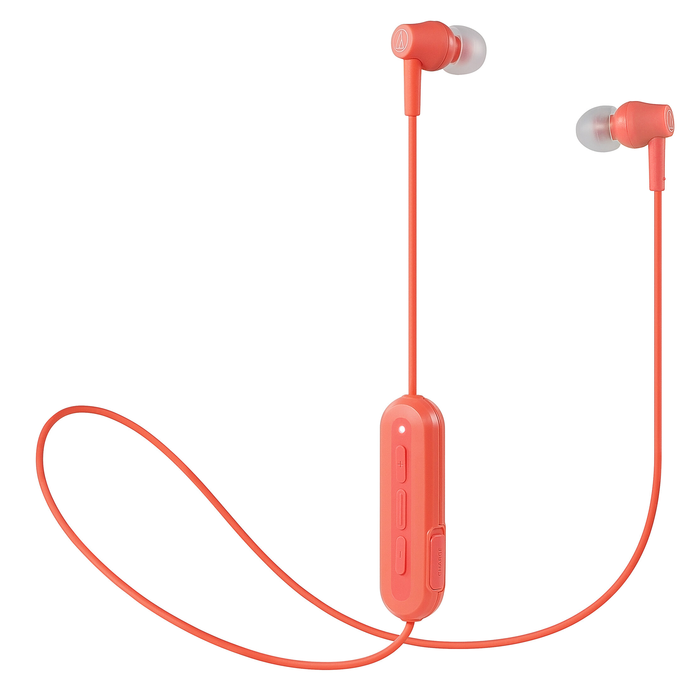 ATH-CK150BT