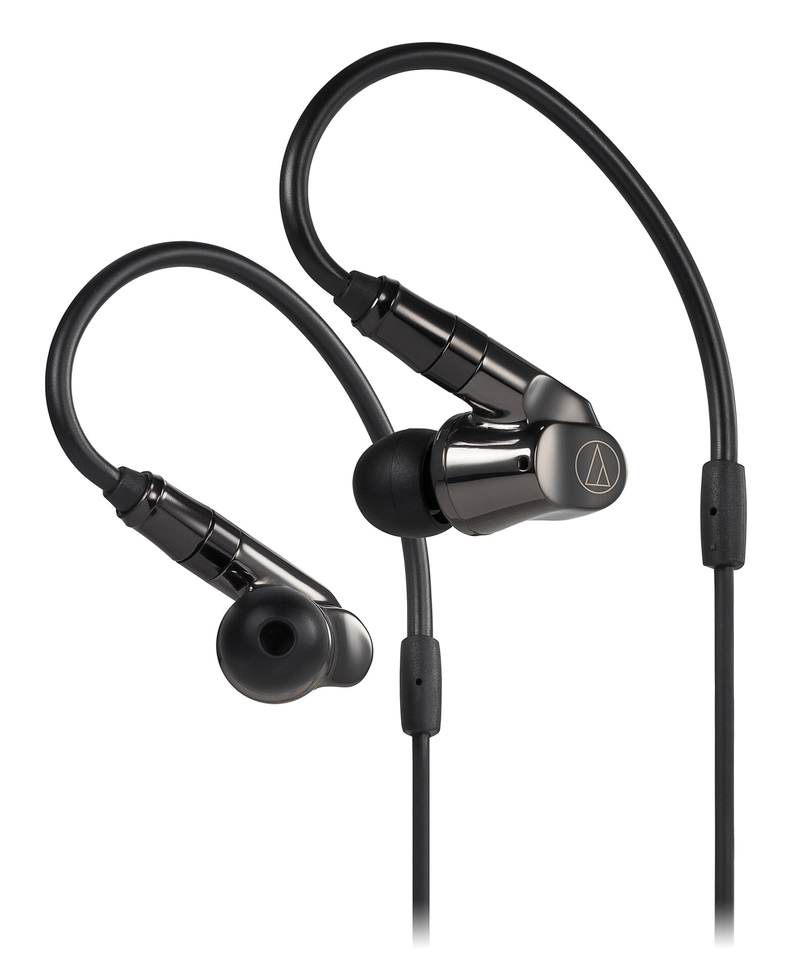 驚きの価格 オーディオテクニカ オープンバックダイナミックヘッドホン audio-technica ATH-P100LV イヤホン、ヘッドホン