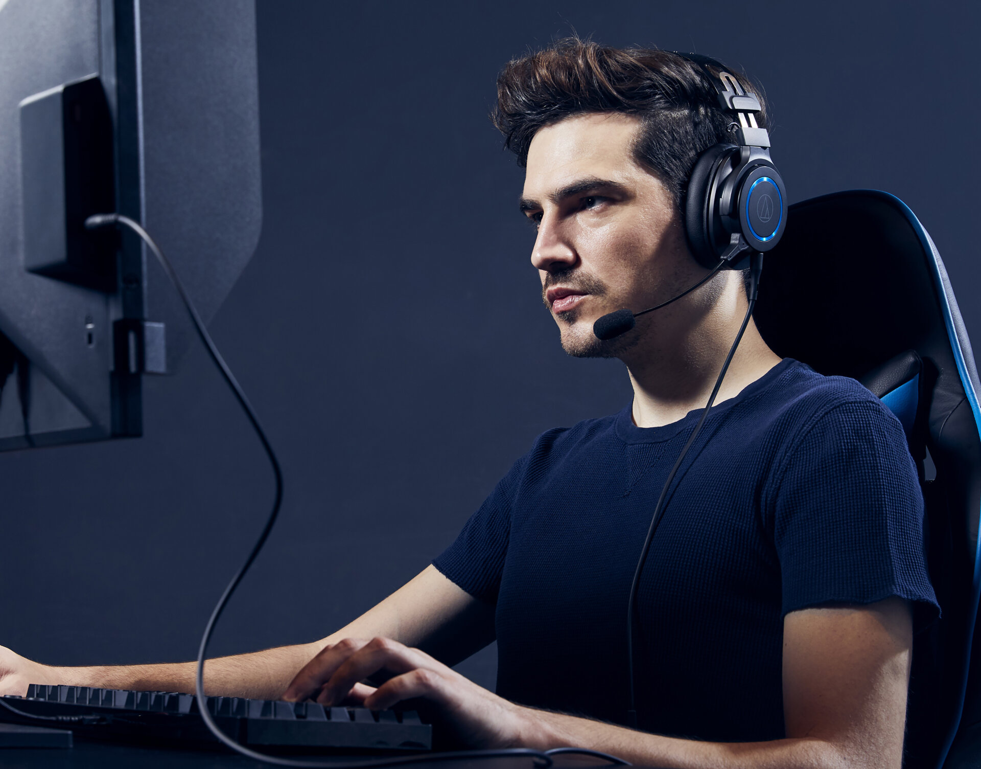 一般製品 株式会社オーディオテクニカ