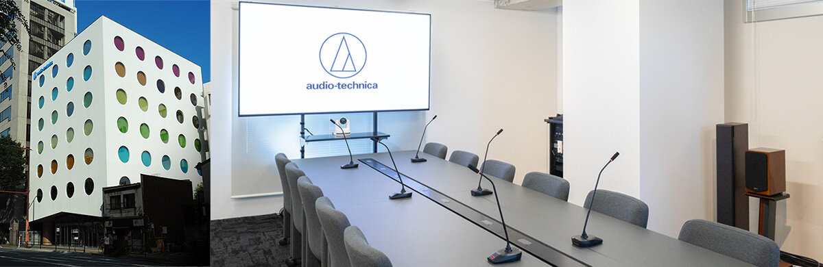 テクニカハウス 福岡(博多)：交通アクセス・地図