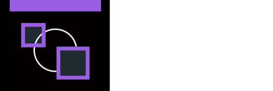 Digital Microphone Managerアイコン：オーディオテクニカ