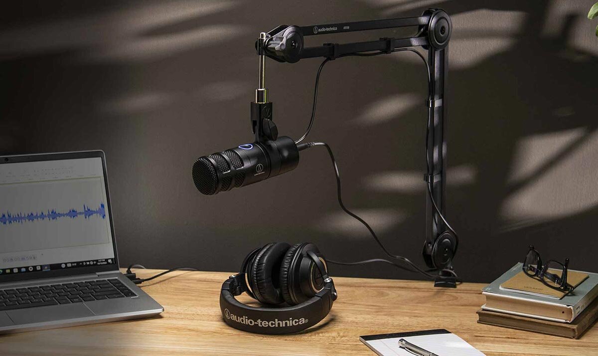 終了：2023秋のクリエイター向けマイク!!キャンペーン｜株式会社