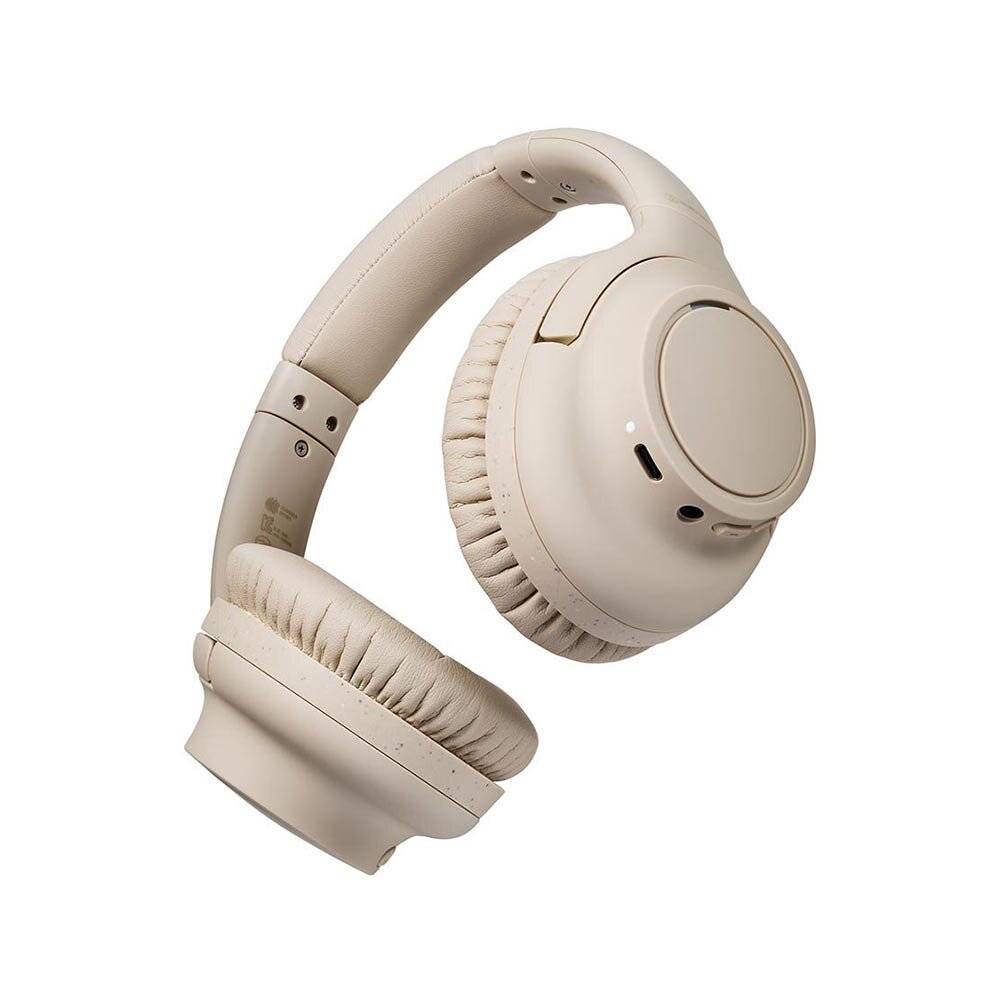 ATH-S300BT