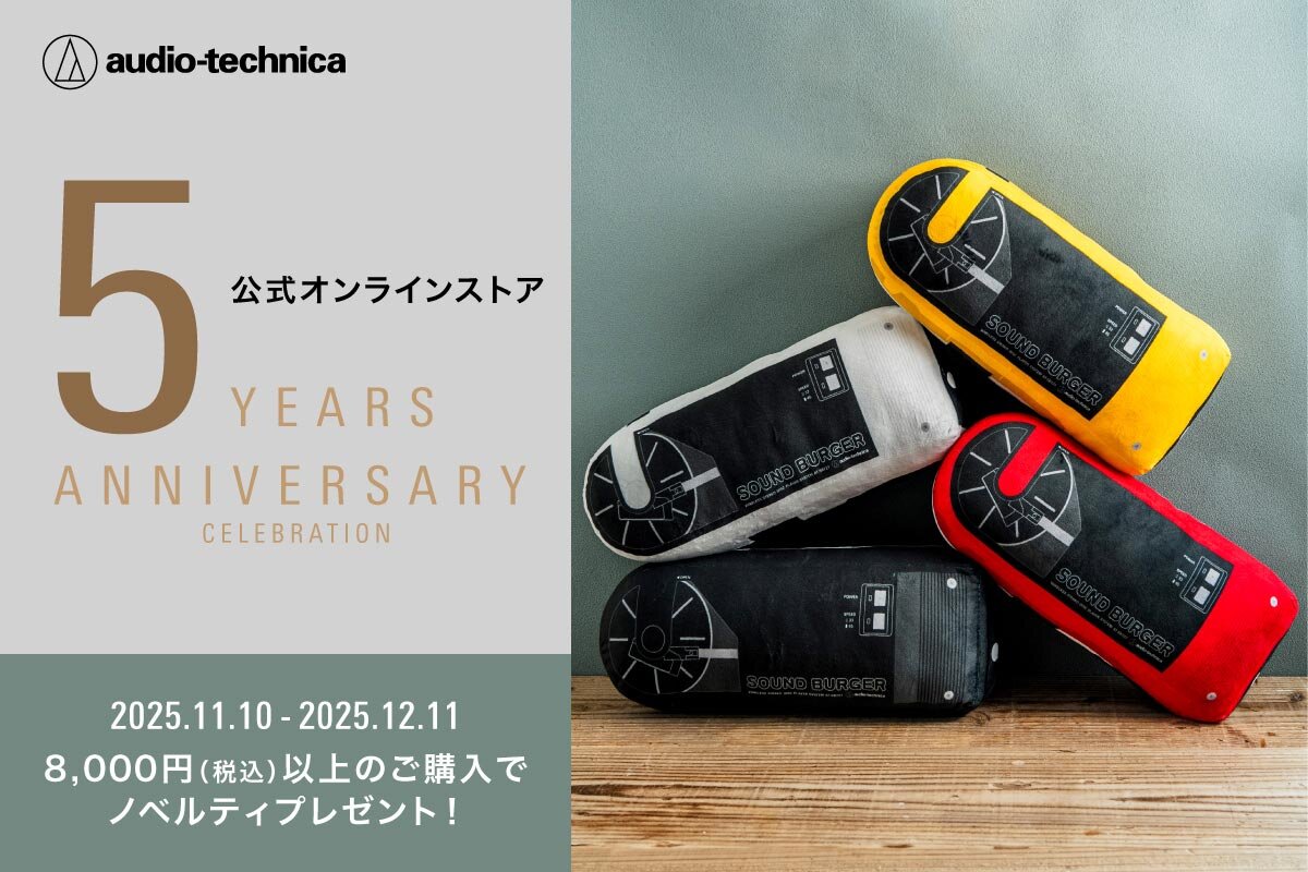 電子カナメモ Kodak Pixpro AZ255 Digital Camera (AZ255BK) Bundle with