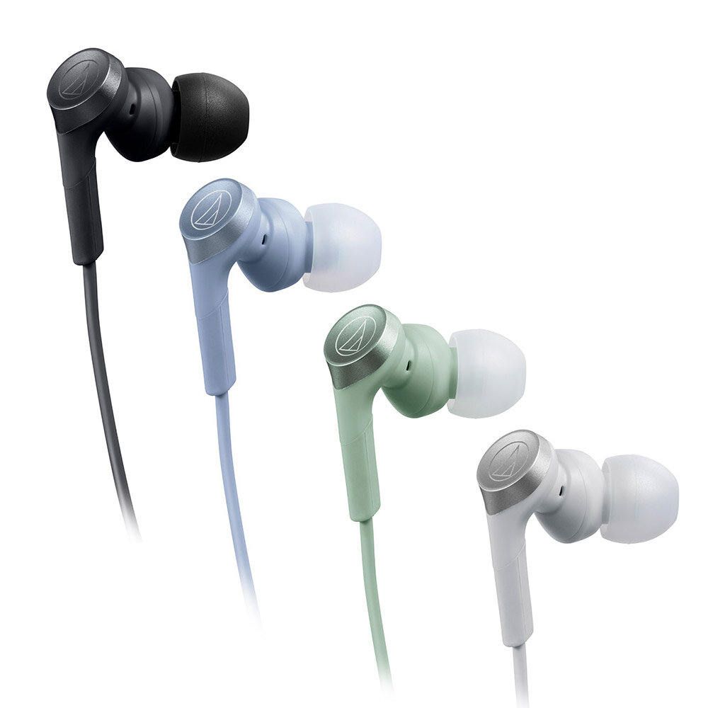 ATH-CKS330C