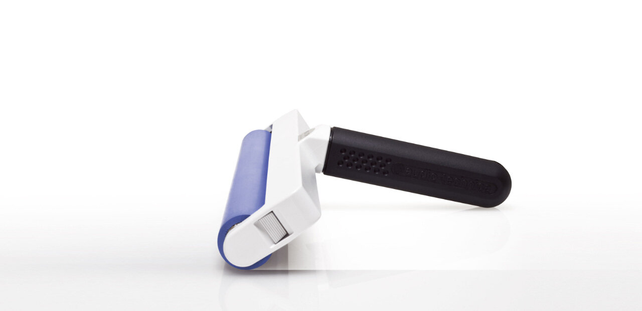 【即決・ほぼ未使用・動作確認済み・送料込み】audio-technica オーディオテクニカ AT5022 カセットヘッド消磁器