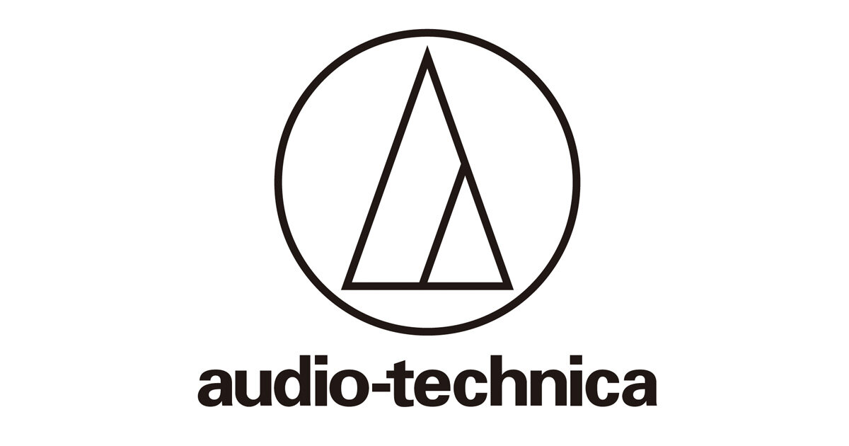 送信周波数一覧表（設備音響機器）｜株式会社オーディオテクニカ