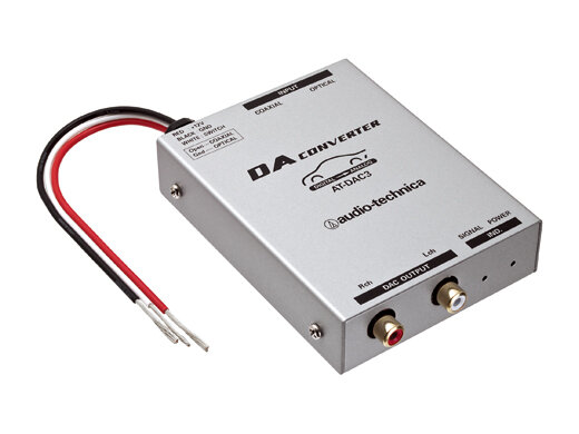 AT-DAC3