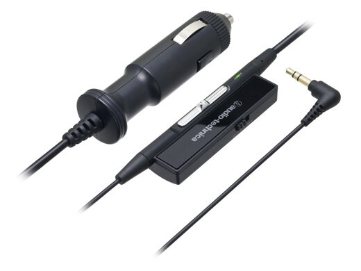 AT-FMT200