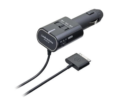 AT-FMT700i