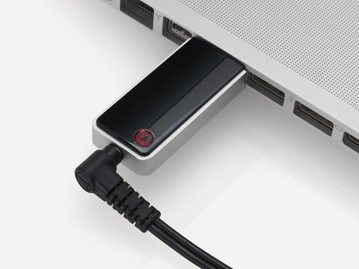 AT-HA30USB|イヤホン|オーディオテクニカ AT-HA30USB|イヤホン|オーディオテクニカ