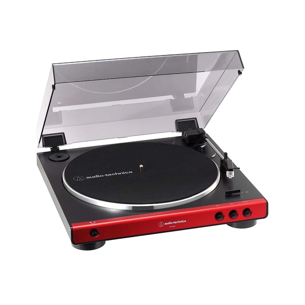Victor JA-S15 デッキKD-31 オーディオテクニカAT-LP60X AT-LP60X｜アナログ：レコードプレーヤー｜オーディオテクニカ