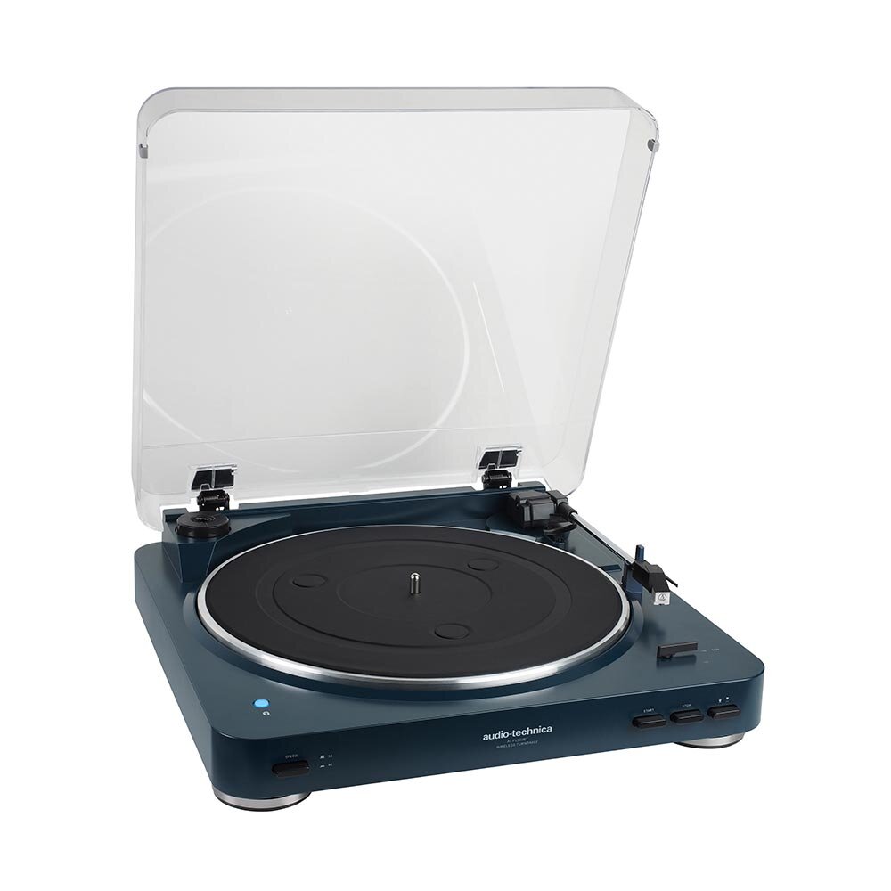 動作品 audio−technica AT-PL300 WH レコードプレーヤー tn.jpg