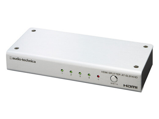 AT-SL914HD