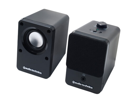 AT-SP102