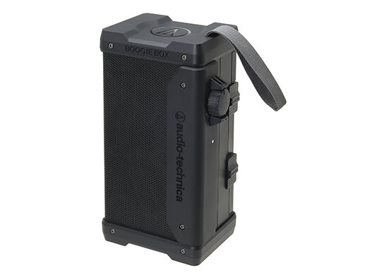 AT-SPB300