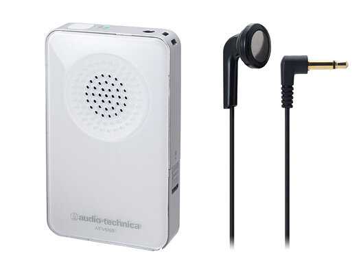 AT-VM50