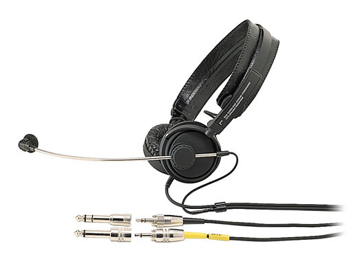 ATH-30COM