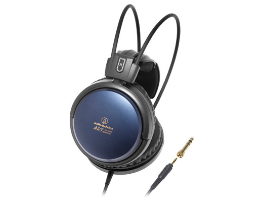 ATH-A700X