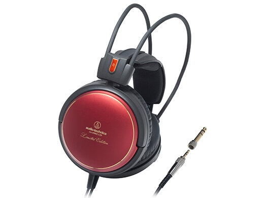 ATH-A900XLTD