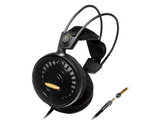 ATH-AD1000