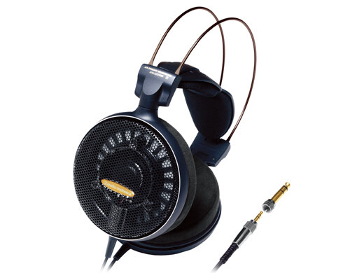 audio technica ad2000