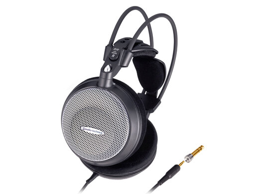 ATH-AD500