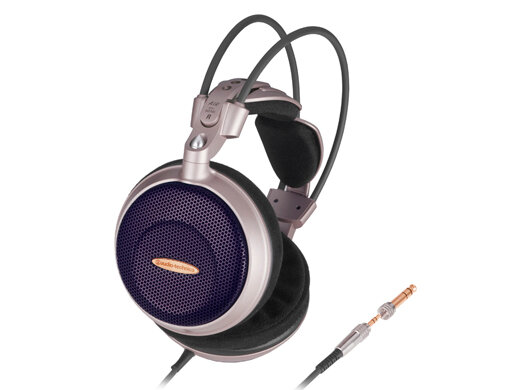 ATH-AD700