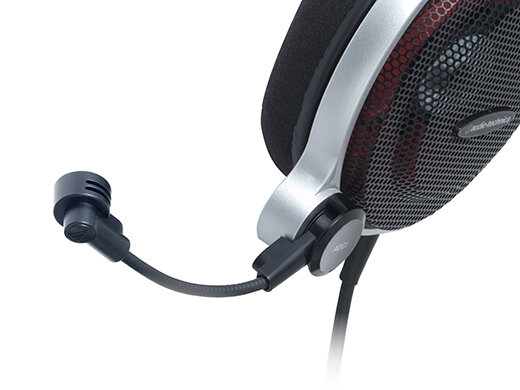 audio technica adg1