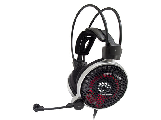 audio technica adg1