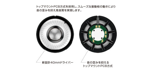 ATH-AR1：構造イメージ