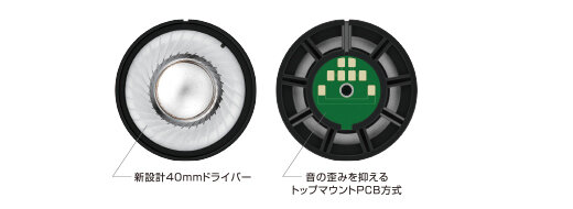 ATH-AR3BT|ヘッドホン:ワイヤレス|オーディオテクニカ