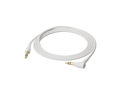 ar5bt audio technica