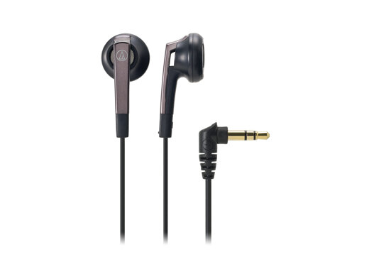 ATH-C505