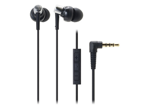 ATH-CKM300i