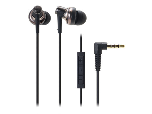 ATH-CKM500i